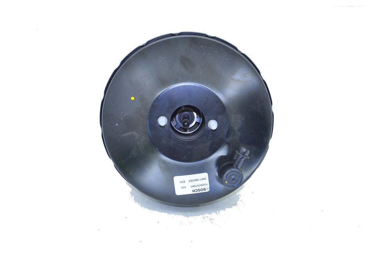 Fren Westinhause R19-R21-Expres