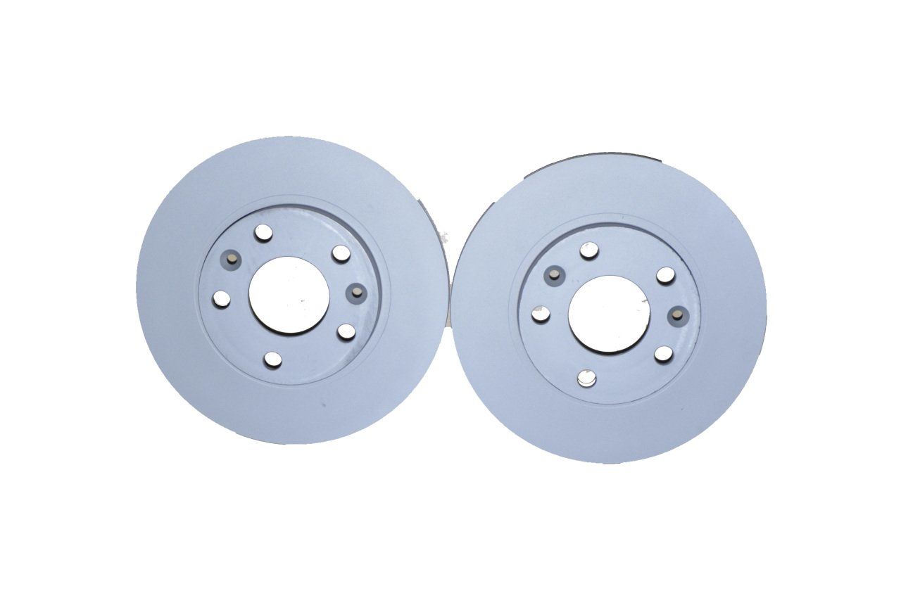 Fren Disk Ayna Tk.Ön 1.6 16 Valf Dacıa Duster-Megane IV