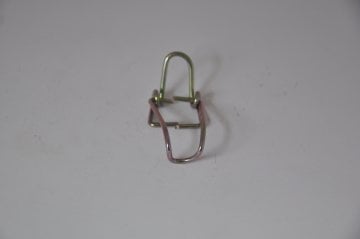 Hava Filitre Kabı Sekmanı Slx Doğan-Şahin-Kartal