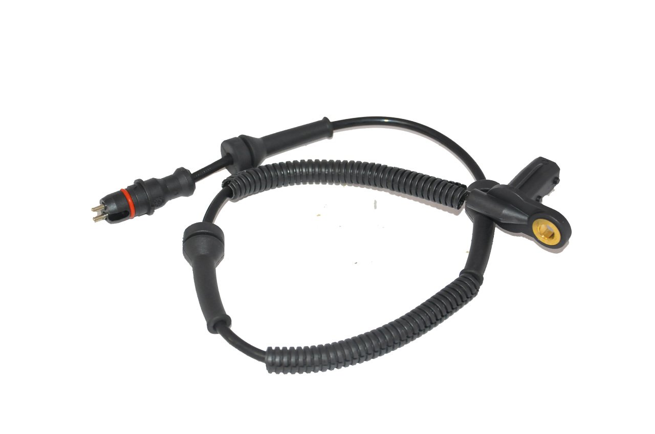 Fren Abs Kablosu Ön Master 2004-2011 Arası