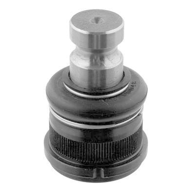 Rotil Alt Master II (24Mm) 2004-2011 Arası