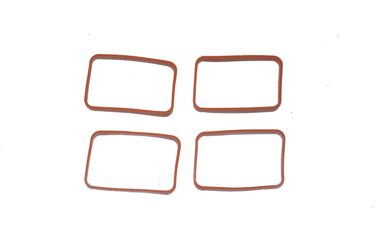 Emme Manifold Oring Tk.Clio IV 1.2 16 Valf H5F (Turbolu)