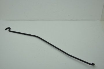 Kaput Dayama Demiri Trafic II