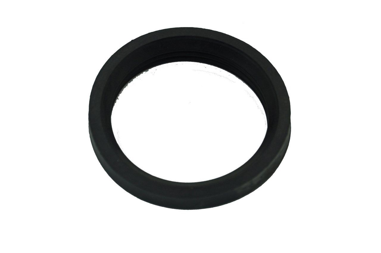 Hava Filitre Boğaz Lastiği 1.4 Clio-Kango