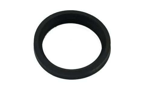 Hava Filitre Boğaz Lastiği 1.4 Clio-Kango