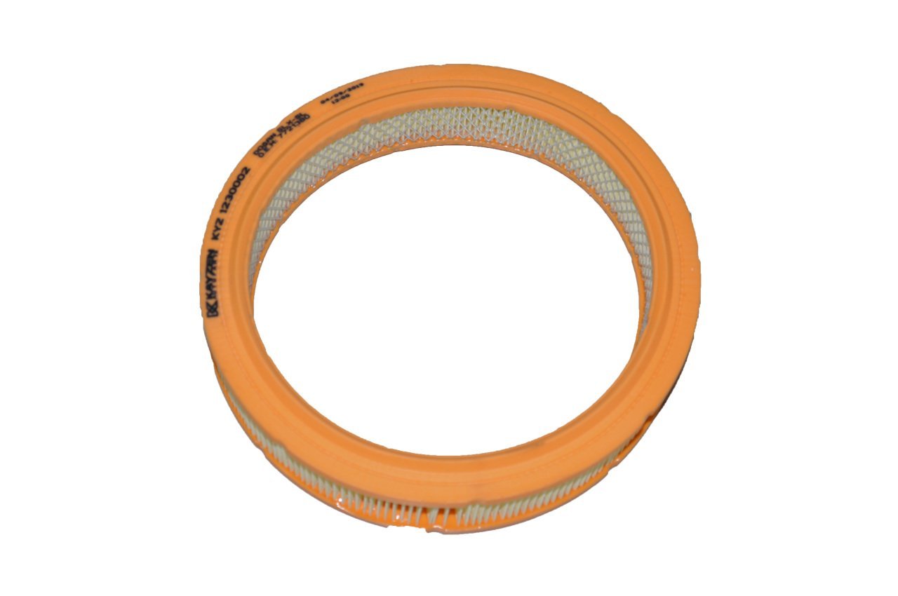 Hava Filitresi Slx Doğan-Şahin-Kartal