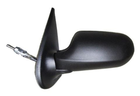 Dış Dikiz Ayna Sol Albea-Palio 2002-2010 Arası (Manuel)