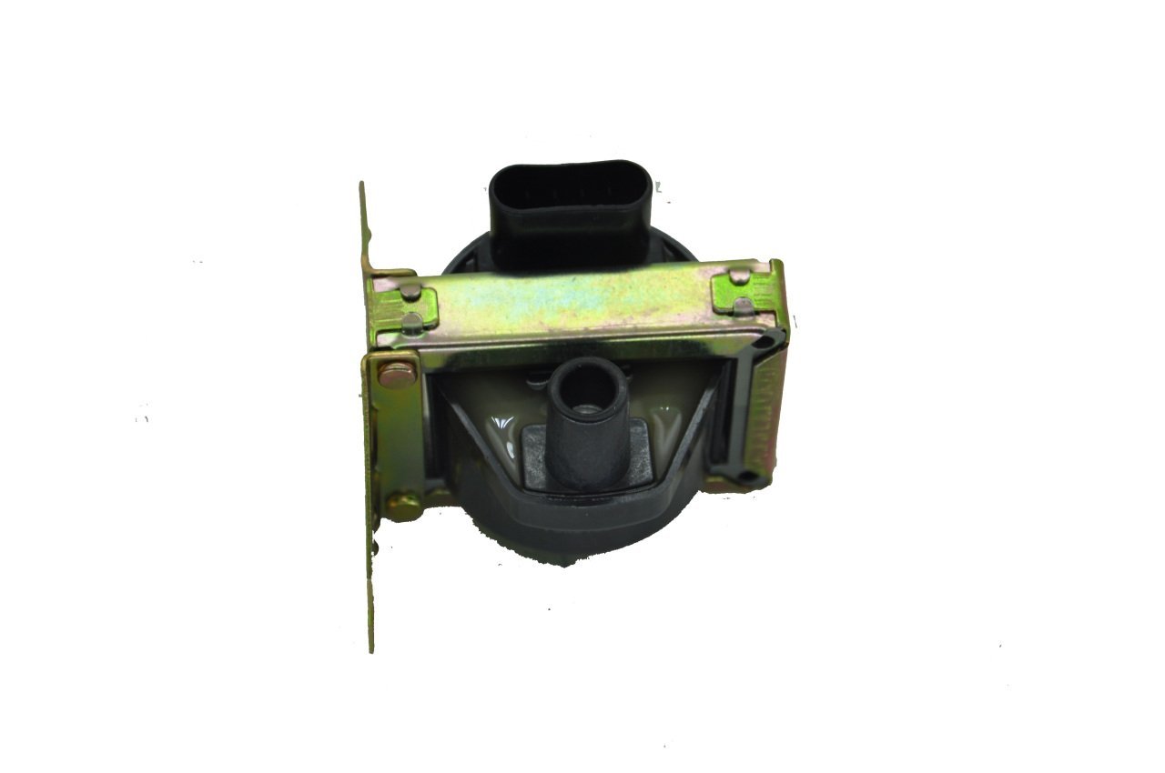 Ateşleme Bobini 1.4-1.6 Slx Doğan-Şahin-Kartal-Tempra-Tipo-Uno 70 (Karbüratörlü)