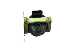 Ateşleme Bobini 1.4-1.6 Slx Doğan-Şahin-Kartal-Tempra-Tipo-Uno 70 (Karbüratörlü)