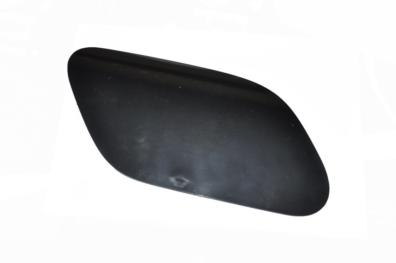 Yakıt Depo Dış Kapağı Megane IV