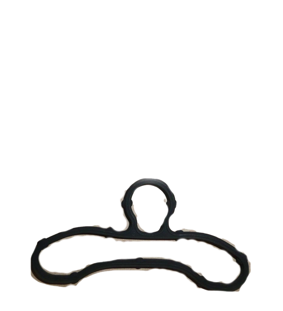 Eksantirik Kapak Contası 1.2 Tce Clio IV-Megane IV