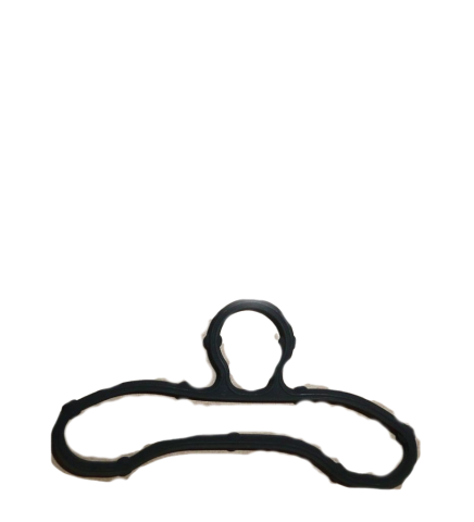 Eksantirik Kapak Contası 1.2 Tce Clio IV-Megane IV