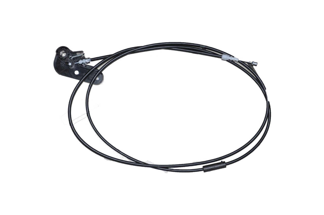 Motor Kaput Açma Teli Bravo 2007 Sonrası