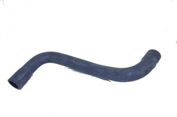 Radyatör Üst Hortumu 1.5 Clio-Kango