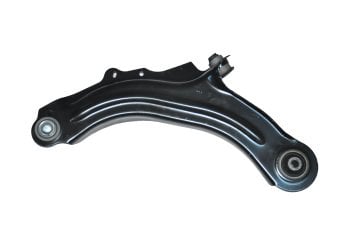 Salıncak Sağ Megane II