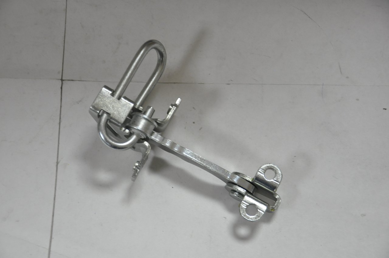 Kapı Gergisi Ön Punto 1999-2005 Arası