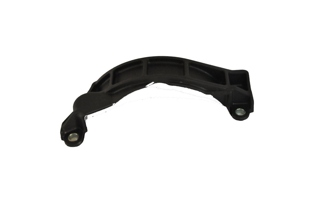 Direksiyon Pompa Bağlantı Suportu Albea-Palio-Doblo-Linea Grande