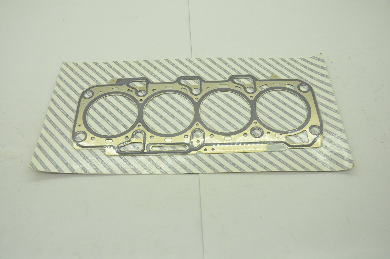 Silindir Kapak Contası 1.6 Jtd Linea-Doblo-Alfa Romeo Giulietta-Bravo (0.82)