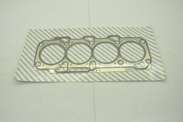 Silindir Kapak Contası 1.6 Jtd Linea-Doblo-Alfa Romeo Giulietta-Bravo (0.82)