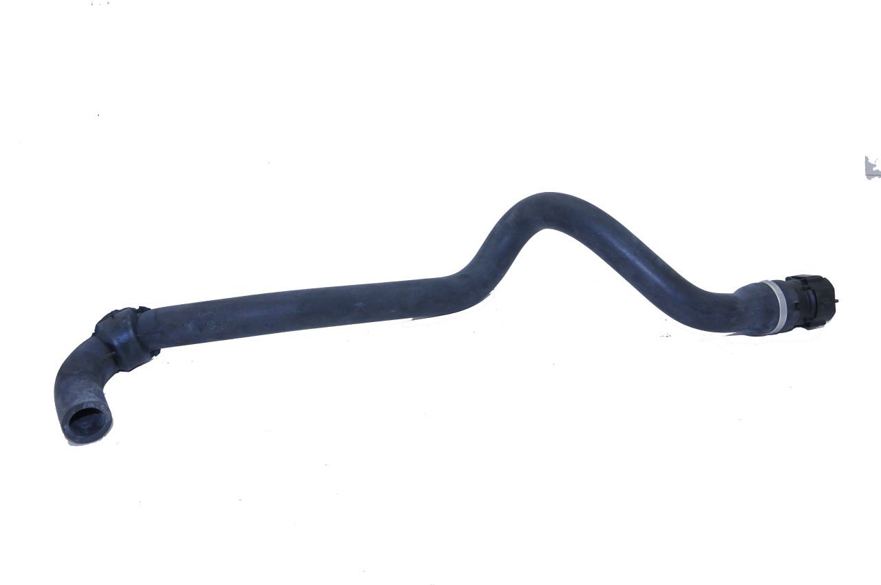 Kalorifer Giriş Hortumu 1.4 Clio 1998-2008 Arası