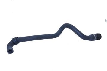 Kalorifer Giriş Hortumu 1.4 Clio 1998-2008 Arası