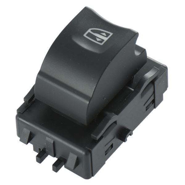 Cam Açma Anahtarı Ön Sağ Fluence