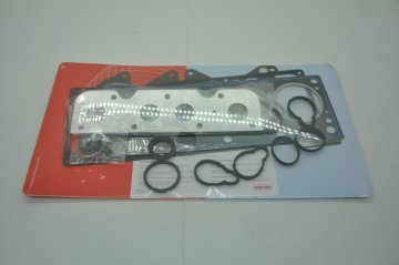 Motor Takım Conta Üst 1.4 Clio-Kango E7J