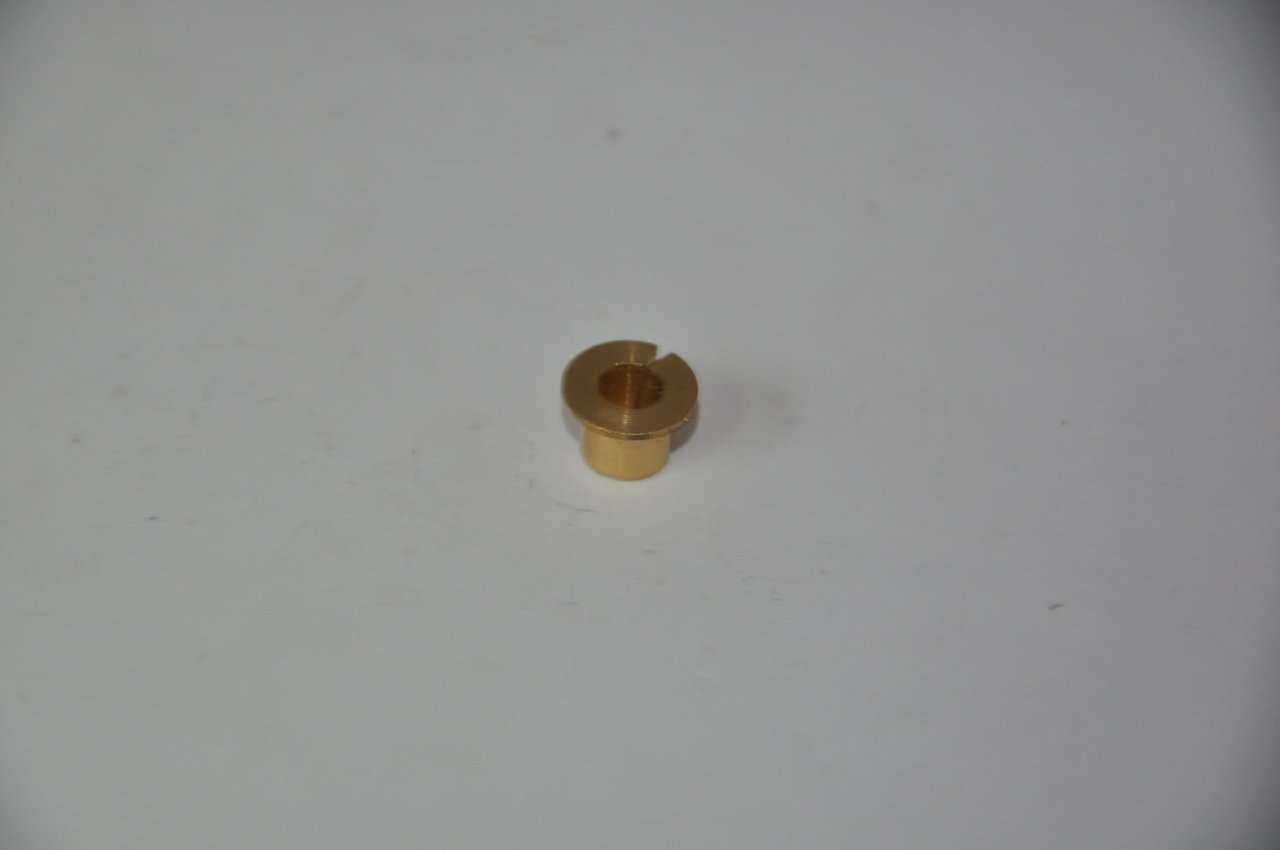 Kapı Menteşe Pim Burcu R9-R11