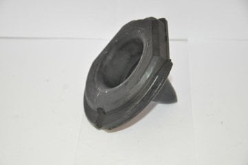 Helezon Yay Arka Alt Takozu Fluence-Megane III