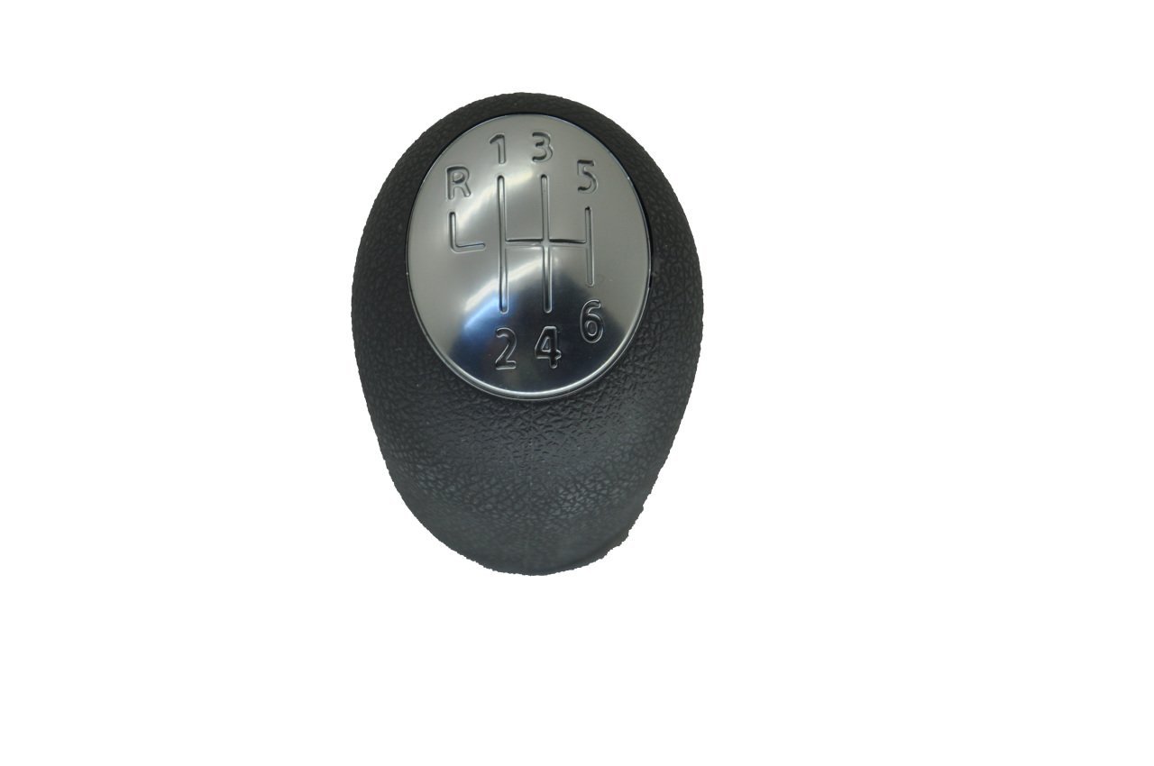 Vites Topuzu Latitude