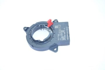 Direksiyon Kolon Açı Kaptörü Clio Symbol 2013 Sonrası-Dacıa Sandero-Stepway-Dokker-Lodgy