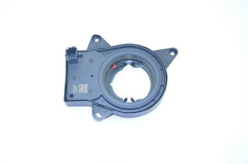 Direksiyon Kolon Açı Kaptörü Clio Symbol 2013 Sonrası-Dacıa Sandero-Stepway-Dokker-Lodgy