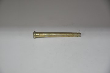 Kapı Menteşe Pimi Clio-Kango-Megane I