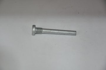 Kapı Menteşe Pimi R9-R11