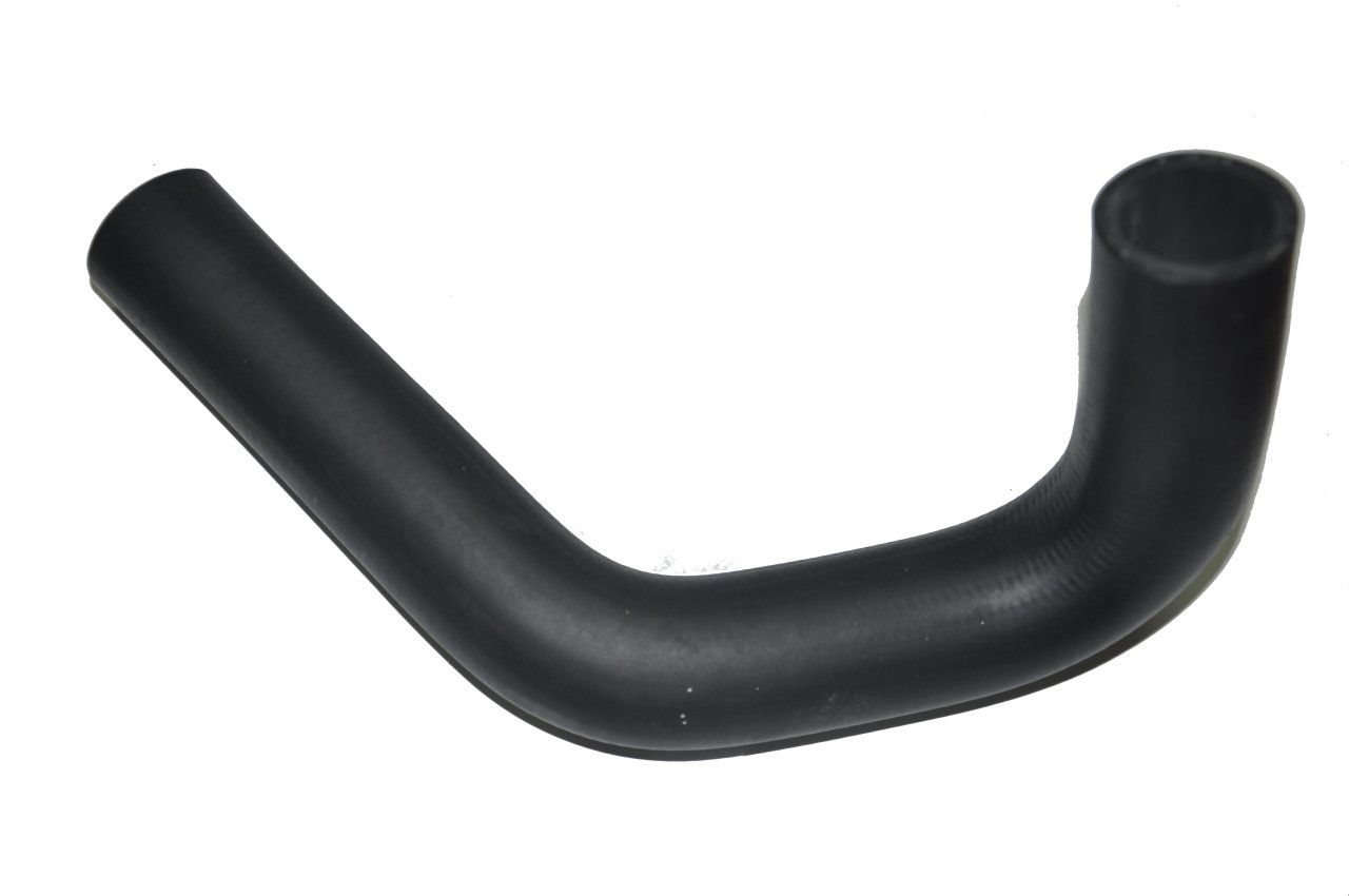 İntercool Hortumu 1.3 Albea -Palio