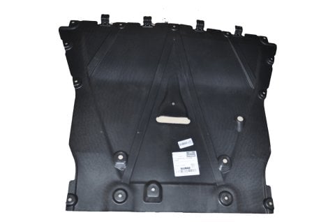 Karter Muhafazası Clio V