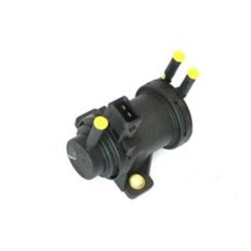 Turbo Basınç Valfi 2.3 Ducato-1.9 Jtd Marea (Elektrovana)