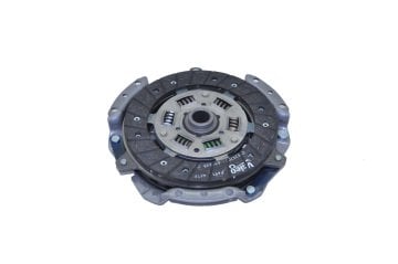 Debriyaj Seti 1.4 R9-R11-R19