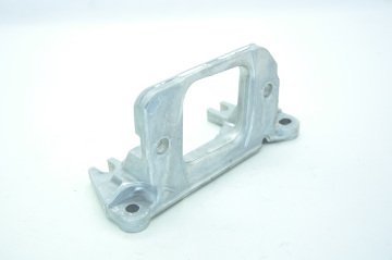 Motor Takoz Bağlantı Suportu 2.5 16 Valf Master II