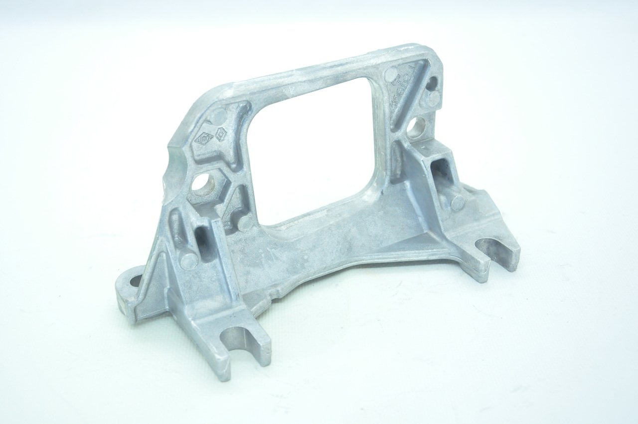 Motor Takoz Bağlantı Suportu 2.5 16 Valf Master II