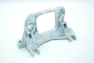 Motor Takoz Bağlantı Suportu 2.5 16 Valf Master II