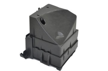 Sigorta Kutu Kapağı Alt 2.0 Trafic 2012 Sonrası