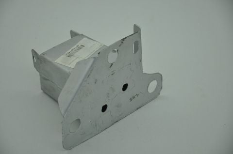 Tampon Ön Travers Ayağı Sol Clio III