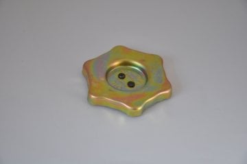 Motor Yağ Kapağı Doğan-Şahin-Kartal