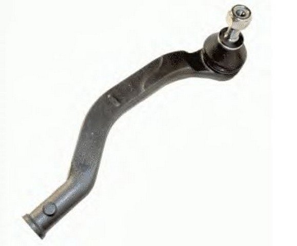 Rot Başı Sağ Trafic II-III-Laguna II