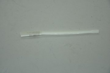 Kapı Kilitleme Plastiği Doğan-Şahin-Kartal (Beyaz)