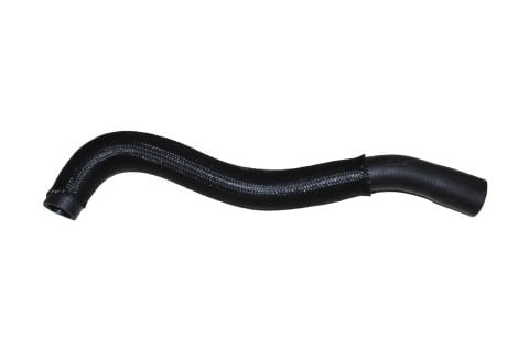 Radyatör Üst Hortumu 1.4 8 Valf Doblo