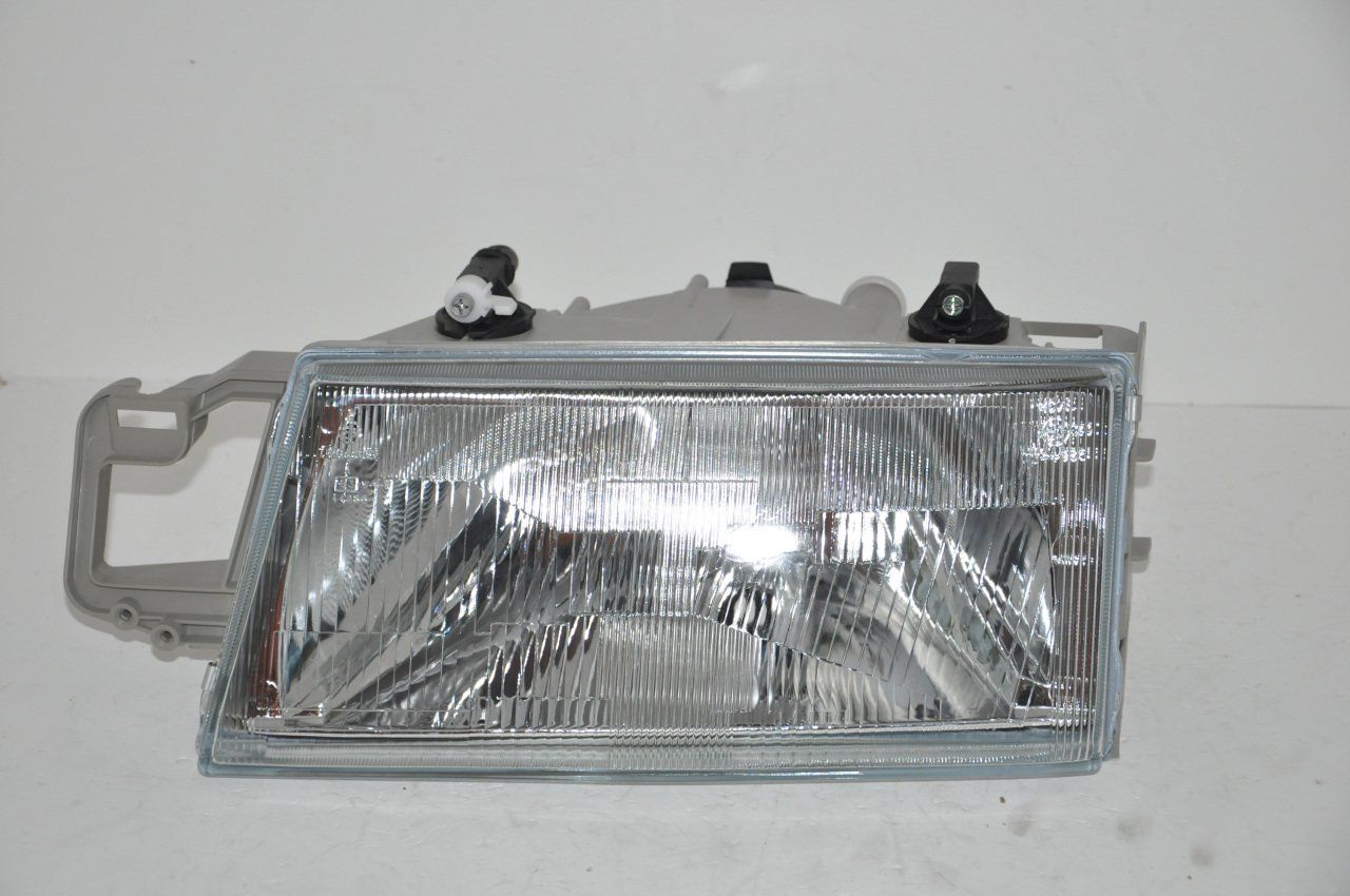 Far Sol Tempra (Sinyalsiz)