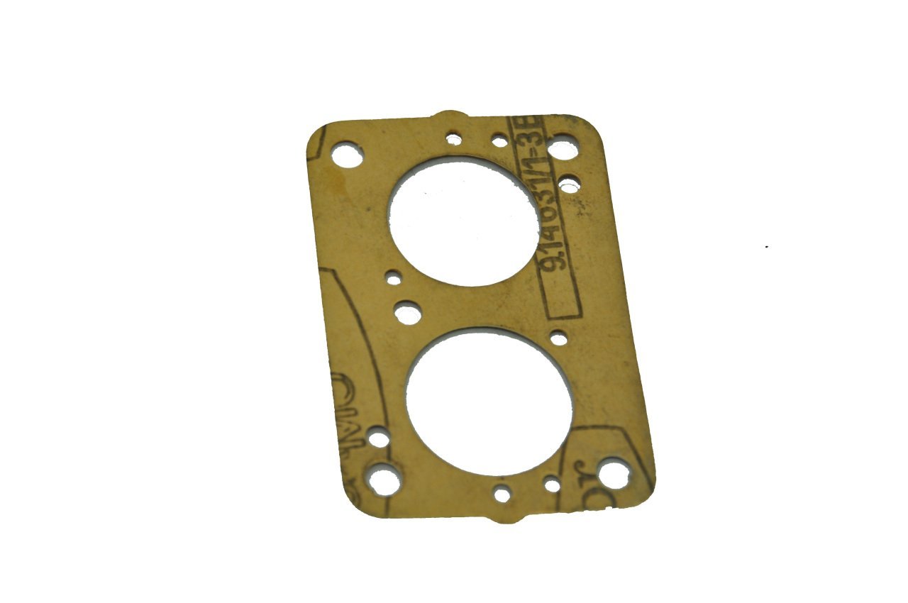 Karbüratör Ara Kapak Contası Slx Doğan-Şahin-Kartal