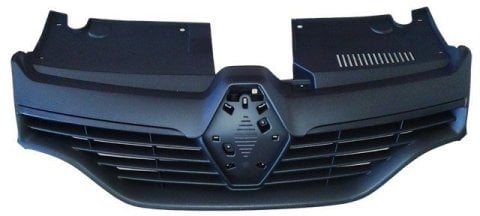 Panjur Ön Clio Symbol 2013 Sonrası